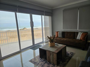 Sea View apartment